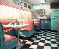 �������� �������������