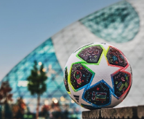 ������.����������