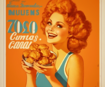 ���� �� ���� ���