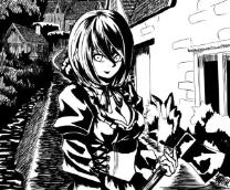 ������ �����-����� �������