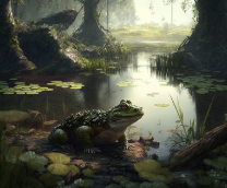 ���������� ��������� �� Mj