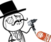 �������������