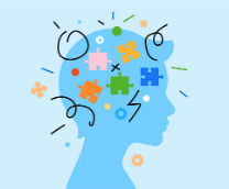 ������ �� ������ ����������