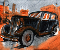 ����������� ��������