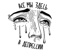 ���������� �������� ������� ����������