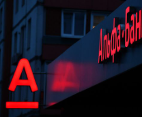 �����-������