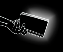 ������������ � ���