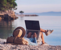 �������� ��������������� ������ ��� ����� � ������