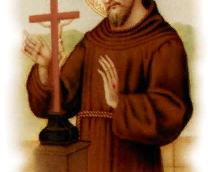 ������� ������������.