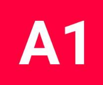 ���������� ����, �1, ����������.