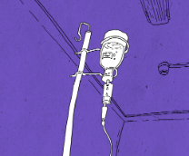 ������� �� ���������