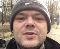 �������� ��������