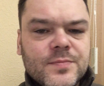 �������� ��� �������