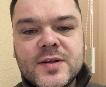 �������� ��� �������