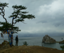 ����������� �� ������