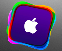 iOS. ��������� ����� � ������ (������������ �����)