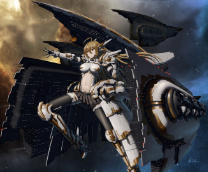 ������ ������-������ ���������