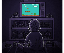 ���� �������� � �������