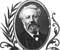 ���� ����