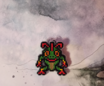 ���������, ������� ���������