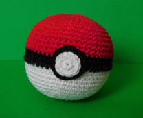 �������� ��������