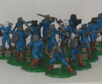 ��������� 1:72