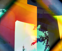 ������������ ������������