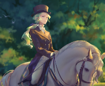 ���� � �����������