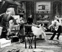 ������ ����