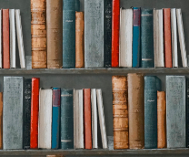 ������������