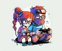 ������� ������� (������� � ���������)