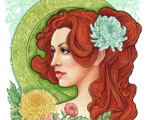 ��������� �������. ������ � �������.