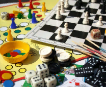 ����, ������������, �����������....