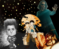 ������������������ ������ �������