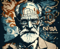 ����������������