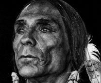 ������� ������� ����������