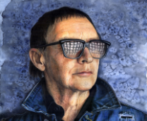 ������� �������� ����������� � ��������