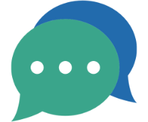 ����������� �� � ���