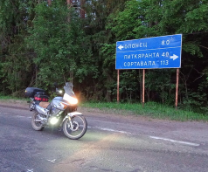 ���������������