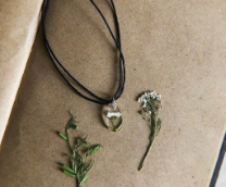 ��������� �� ���������� �����