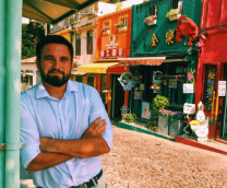 ����������� � �����