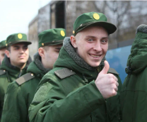 ��������� ������ � �����