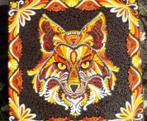 ������� (������������/������������)