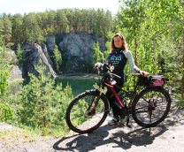 ������������ �� �����