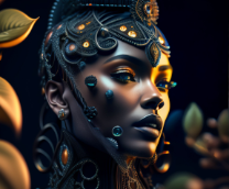 �������� �� �������������� ���������� - ��