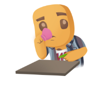 ��� ��������