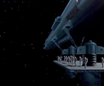 ��������� ������ ���� � ������������