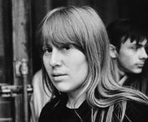 ������ �� ����� ����