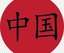 ��������� ���������