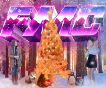 Fun Meme Compilation